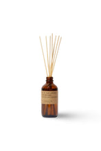 Load image into Gallery viewer, PF Candle Co Reed Diffuser