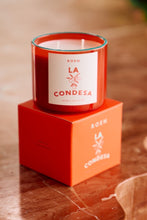 Load image into Gallery viewer, Roen Mexico City Candles