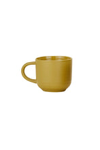 Load image into Gallery viewer, Essential Stoneware Mug