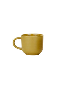 Essential Stoneware Mug