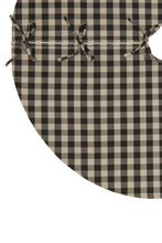 Load image into Gallery viewer, Festive Tree Skirt