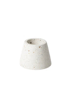 Load image into Gallery viewer, Terrazzo Matchstick Holder