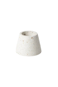 Terrazzo Matchstick Holder