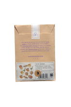 Load image into Gallery viewer, Spring Handcrafted Paper Garlands