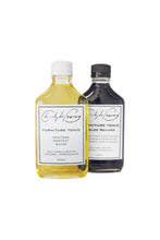 Load image into Gallery viewer, Christophe Pourny Studio Wood Tonics
