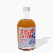 Load image into Gallery viewer, Transcendence Coffee Naturally Flavored Syrups