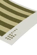 Load image into Gallery viewer, Swedish Dishcloth
