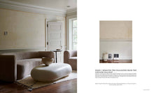 Load image into Gallery viewer, The Slow Down