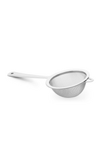 Load image into Gallery viewer, Matcha Sifter Tea Strainer