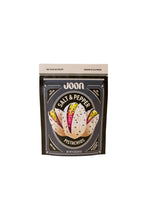 Load image into Gallery viewer, Joon Pistachios