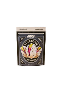 Joon Pistachios