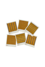 Load image into Gallery viewer, Swedish Dishcloth
