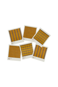Swedish Dishcloth