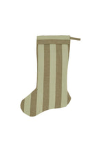 Load image into Gallery viewer, Festive Stocking