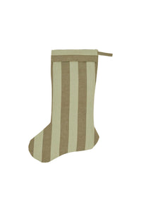 Festive Stocking