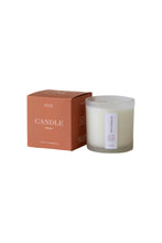 Load image into Gallery viewer, Mae Candle