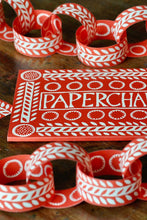 Load image into Gallery viewer, Paperchain