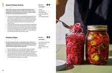 Load image into Gallery viewer, The Salad Project