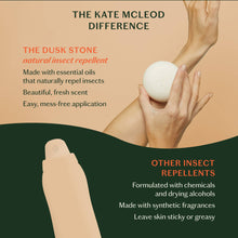 Load image into Gallery viewer, Kate McLeod Body Stone
