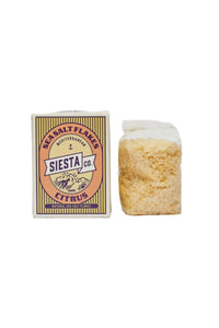 Siesta Co. Sea Salt