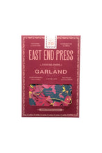 Load image into Gallery viewer, Spring Handcrafted Paper Garlands