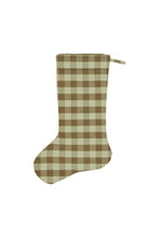 Load image into Gallery viewer, Festive Stocking