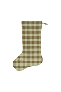 Festive Stocking