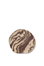 Load image into Gallery viewer, Ryu Platter