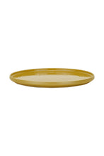 Load image into Gallery viewer, Essential Stoneware Serving Platter