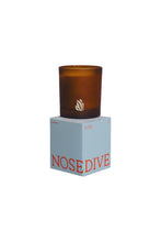 Load image into Gallery viewer, Nose Dive Candle