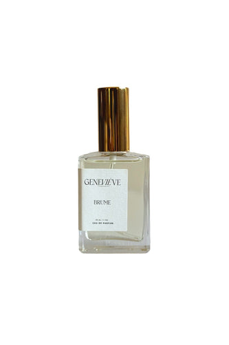 Genevieve Eau de parfum