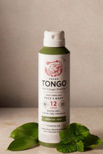 Load image into Gallery viewer, Tongo Insect Repellent