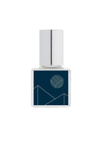 Load image into Gallery viewer, MEZCAL Perfume Oil