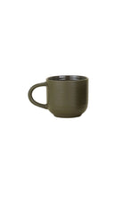 Load image into Gallery viewer, Essential Stoneware Mug