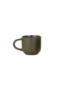 Essential Stoneware Mug