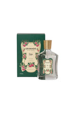 Load image into Gallery viewer, Granado Rio de Janeiro Perfume