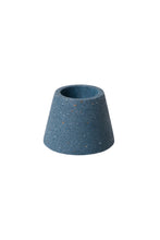 Load image into Gallery viewer, Terrazzo Matchstick Holder