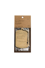 Load image into Gallery viewer, Car Fragrance by P.F. Candle Co.