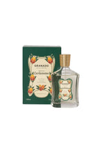 Load image into Gallery viewer, Granado Rio de Janeiro Perfume