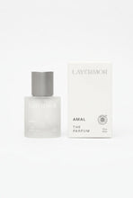 Load image into Gallery viewer, Amal Perfume