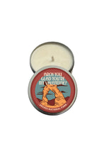 Load image into Gallery viewer, Valentine National Park Candle Tins