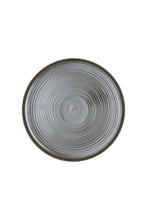 Load image into Gallery viewer, Essential Stoneware Serving Platter