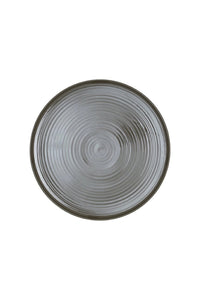 Essential Stoneware Serving Platter