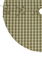 Load image into Gallery viewer, Festive Tree Skirt