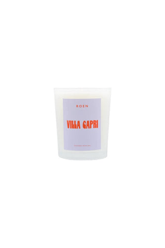 Roen Italia Collection