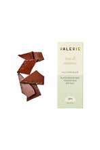 Load image into Gallery viewer, Valerie Confections Chocolate