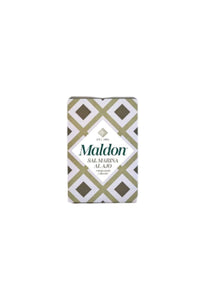 Maldon Flake Sea Salt