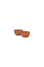 Load image into Gallery viewer, Essential Extra Small Stoneware Bowl