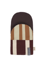 Load image into Gallery viewer, Section Oven Mitt