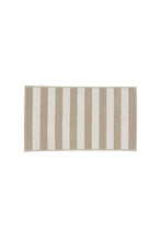 Load image into Gallery viewer, Striped Terry Towels